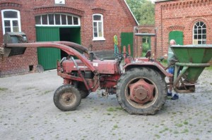 D432 'Originalzustand'